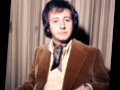 TONY CHRISTIE - YOU'VE LOST THAT LOVING FEELING ( VINYL 1973 )