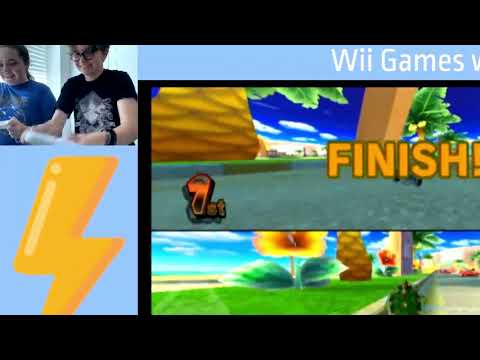 "don't test me i'm slavic"