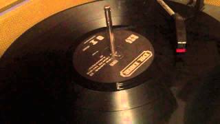 Dr Dre - One Eight Seven