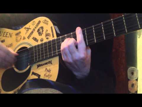 Аккорды к песне Tyomcha K. - Freelove