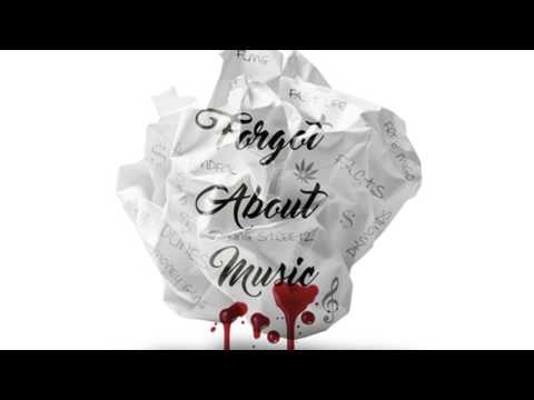 King Streetz — Family Guy ft LightShow