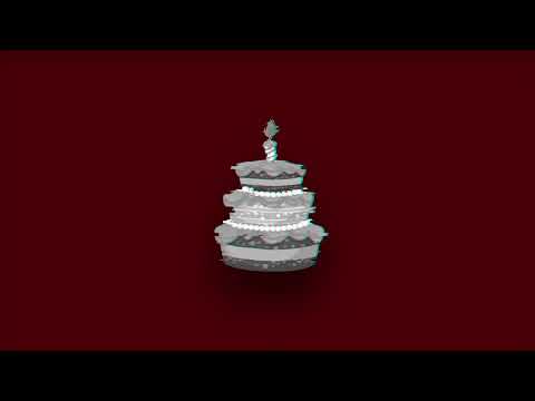 (FREE) Type Beat Lacrim x Ninho x Timal  "Birthday", Prod by DoKca
