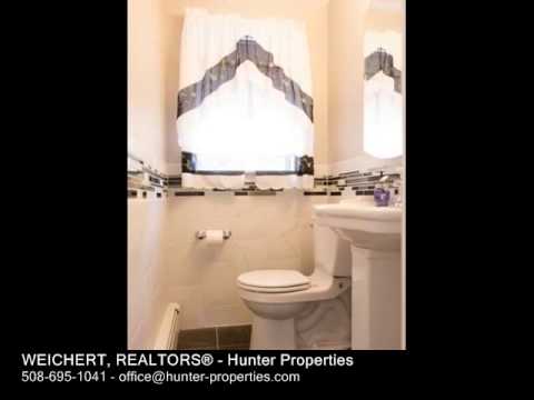 62 Pond Lane, Randolph MA 02368 - Single Family Home - Real Estate - For Sale -