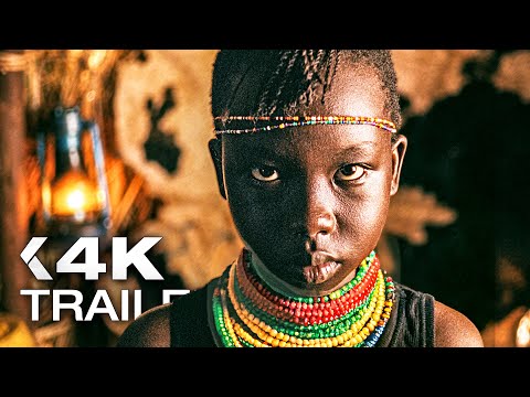 NAWI: Dear Future Me Trailer German Deutsch UT (2026)