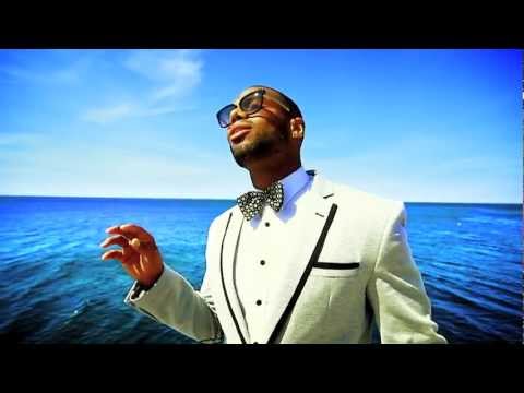 David Jay ft. Majid x Dance Wit You (Official Video)