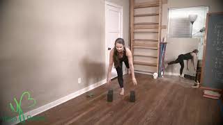 Level 2:  Wednesday  July 22nd  11am (ANDRIA)