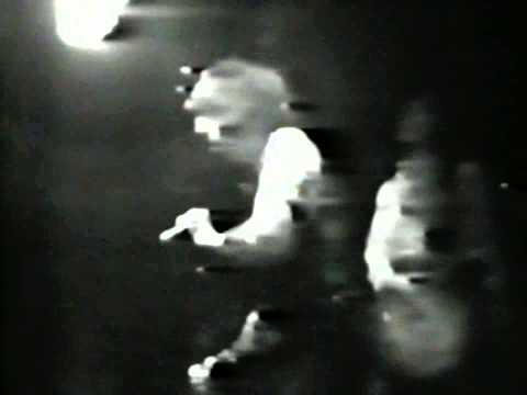 Dead Boys - NYC '78 (Blitz Benefit)