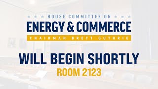 Environment Hearing: Assessing the Current Statutory and Regulatory Landscape for PFAS