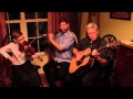 The Wedding Reel - Traditional Irish Music - The ...