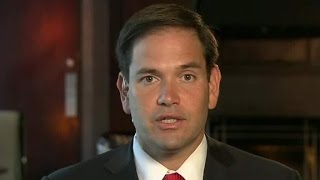 MarcoRubio:Lifebeginsatconception