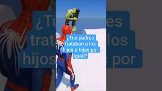 historia de reddit #historiasdereddit #redditstory #redditstories #reddit