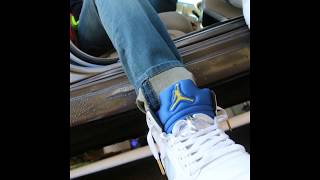 Duppy Freestyle(Remix)