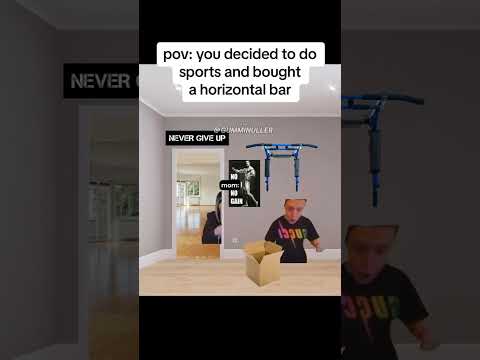 #usa #america #brazil #germany  #netherlands #holland #poland #polska #france #spain #italy #latvia