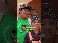Goli Never Misses To Roast Bhide Comedy Tmkoc Funny Relatable Shorts Funnycomedy