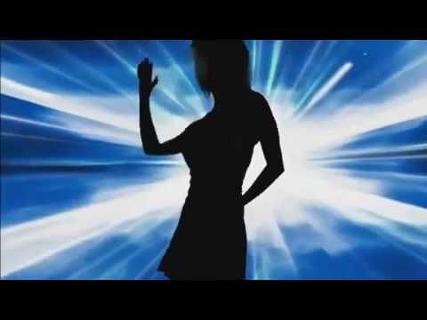 MY BOO (EDM BOOTLEG REMIX) - GHOSTOWN DJ'S