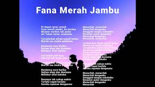 Download lagu Playlist Full Album Fourtwnty (Lirik) mp3