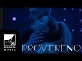 Milica Pavlovic - Provereno (Official Video) Milica Pavlovic - Provereno (Official Video)
