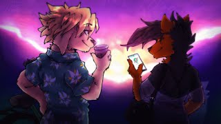 Freakso - Drive (Cover by Rotar)