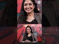 ഉർവശി ചേച്ചിയുടെ കൂടെ അഭിനയിക്കണം എന
