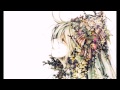 Cryogenic (English Sub)~ Hatsune Miku 
