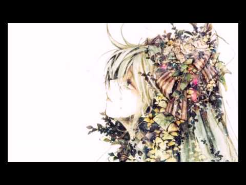 Cryogenic~ sleepless feat. Hatsune Miku (English Sub)