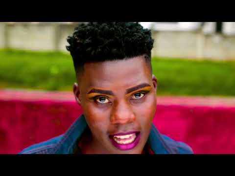 Mataala - Kyraah ft Zazo Frank. (Official Music Video)