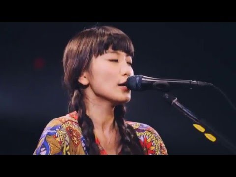 miwa - chAngE