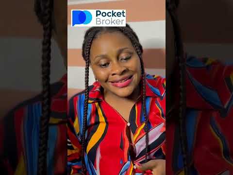 Gloria's Secret - The Blind Man