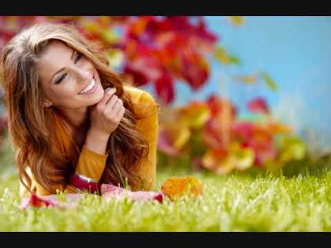 DORU DUPA DAJKA DIN CINJERJACA   2021