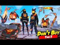 November Booyah Pass Worth It Or Not Full Review By FF ANTARYAMI Free Fire Mobile
