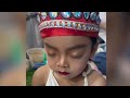 เพชรล้อม พร้อมรัก EP 22 ที่มาของคำว่าแ�