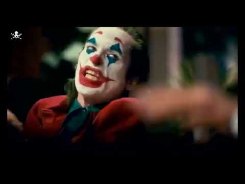 DjMyke - The Fog (Instrumental)