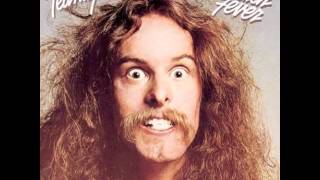 Ted Nugent - Out Of Control