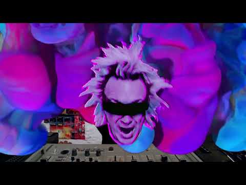 Drum & Bass Classics DNB DJ Set - John B [29.1.25]