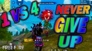 Non Stop Kills And Non Stop Head Shot but Lost the game  , OP Gameplay but lost , please Support