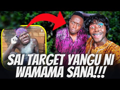 The Untold Story Of Oga Obinna, Mama Kaunti & 2Mbili | Why I Rebranded | Kula Cooler Show