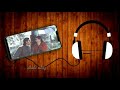 Arrariraroo Amma Love Bgm Whatsapp Status Amma Love Ram Movie Bgm Ringtone