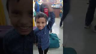 Download lagu mariani station mp3 Download lagu mariani station mp3