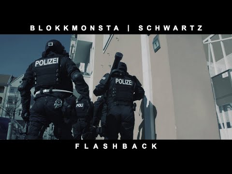 Video thumbnail for Flashback