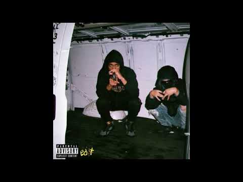 #SWEEPERS SDOT GO X RELLY GUNZ X JAY HOUND - CLEAN UP (MUSIC VIDEO) #UNRELEASED