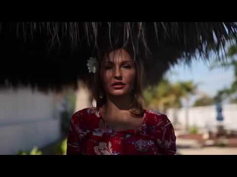 Promotional video thumbnail 4 for Classical singer, wedding singer