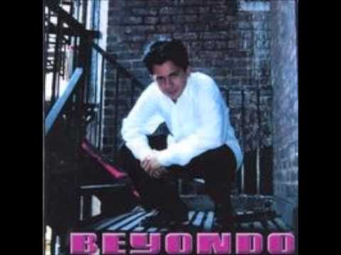 Beyondo-Le Voyeur