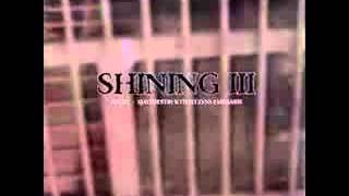 Shining - Fields of Faceless Subtitulado al español