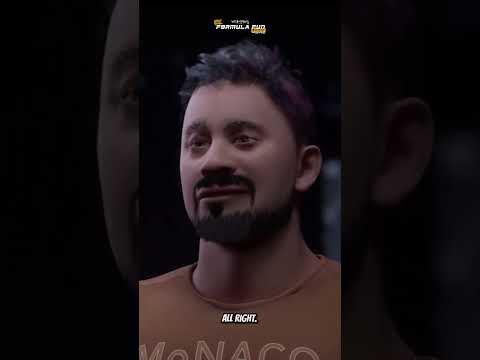 🛞 Understeer vs Oversteer Explained in 27 Seconds Flat #FormulaFunCast #monacogp #spanishgp #F1