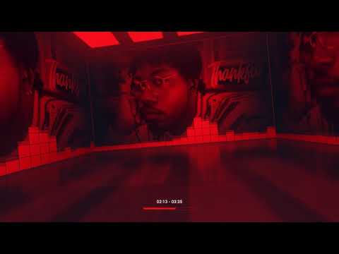 Click to play YouTube video