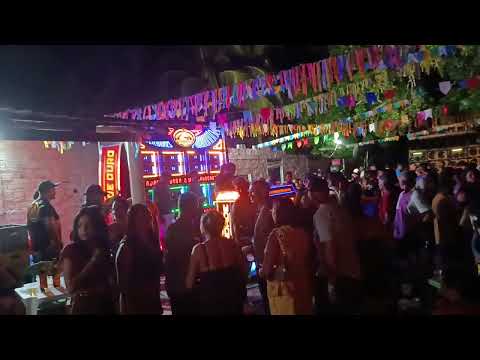 #Elson Araújo povoado Serraria Humberto de Campos Maranhão 🇧🇷