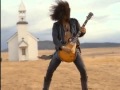 Guns n Roses - November Rain (HQ)