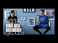 Heracles TV QUIZ ? | Rohat Agca en Koen Bucker