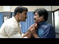 Deivamagal Episode 1279 07 07 17