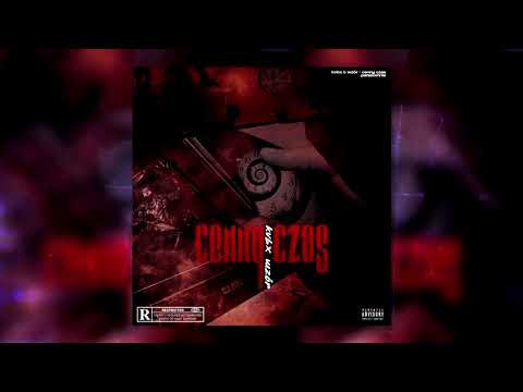 KVBX x WZÓR - CENNY CZAS